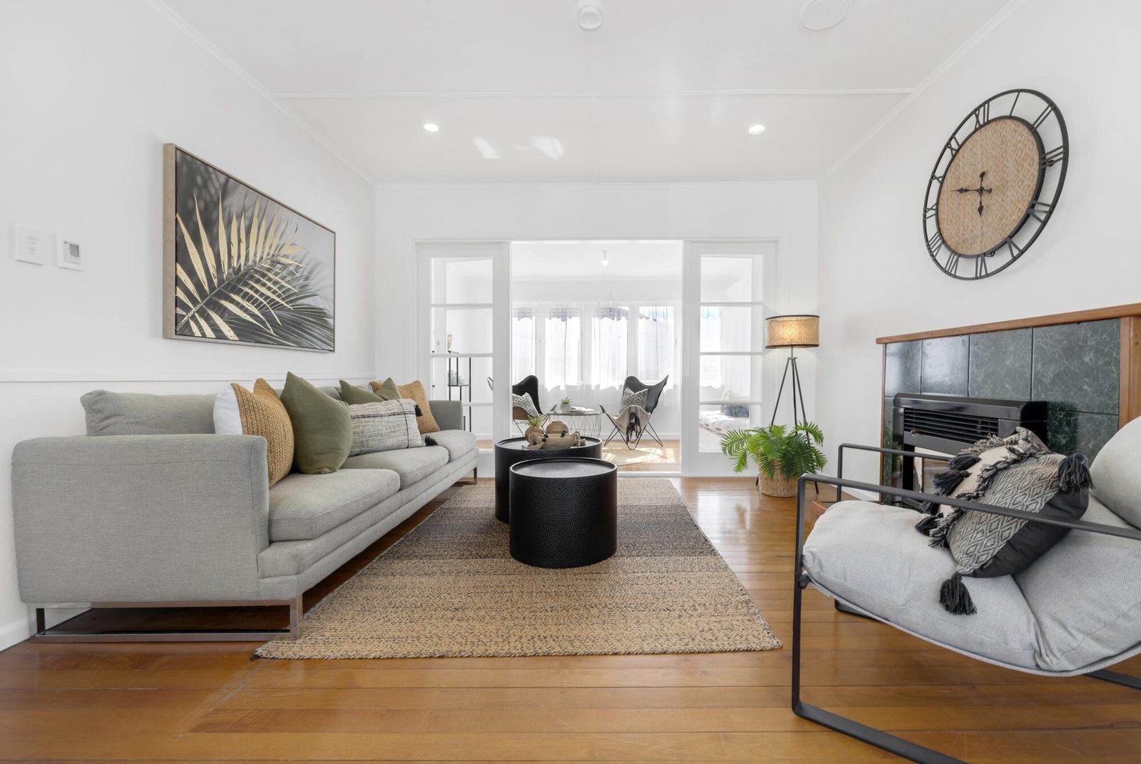 119 Moore Street, Howick, photo 9