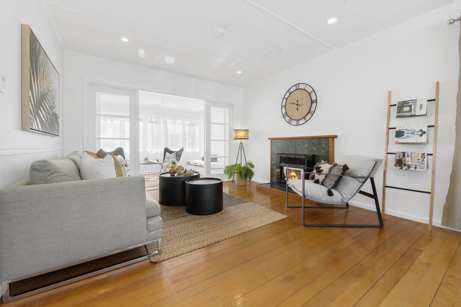 119 Moore Street, Howick, photo 10