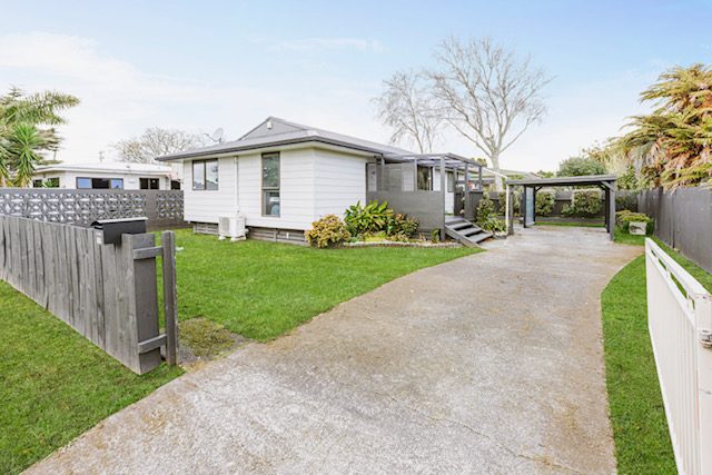 2/59 Fernaig Street, Papakura, photo 1