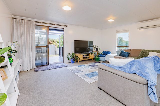 2/59 Fernaig Street, Papakura, photo 2