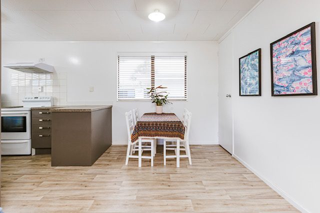 2/59 Fernaig Street, Papakura, photo 3