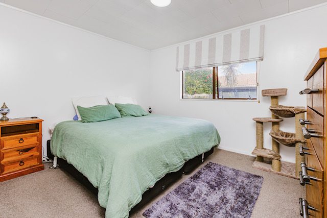 2/59 Fernaig Street, Papakura, photo 4