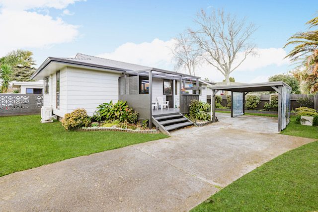 2/59 Fernaig Street, Papakura, photo 5