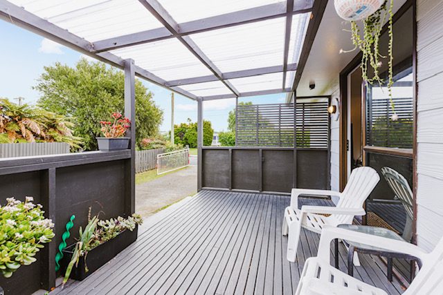 2/59 Fernaig Street, Papakura, photo 6