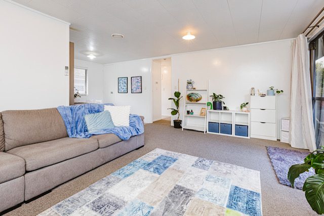 2/59 Fernaig Street, Papakura, photo 7