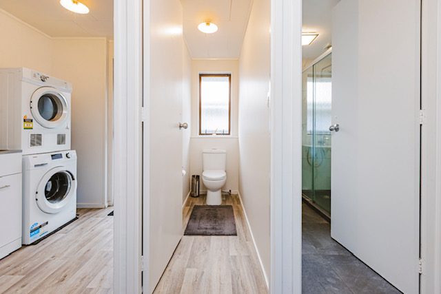 2/59 Fernaig Street, Papakura, photo 9