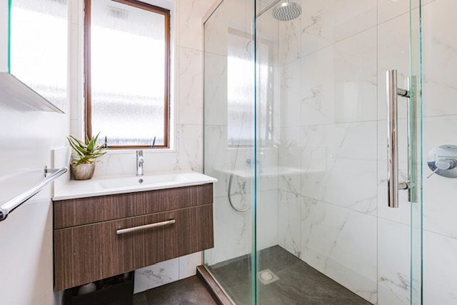 2/59 Fernaig Street, Papakura, photo 10