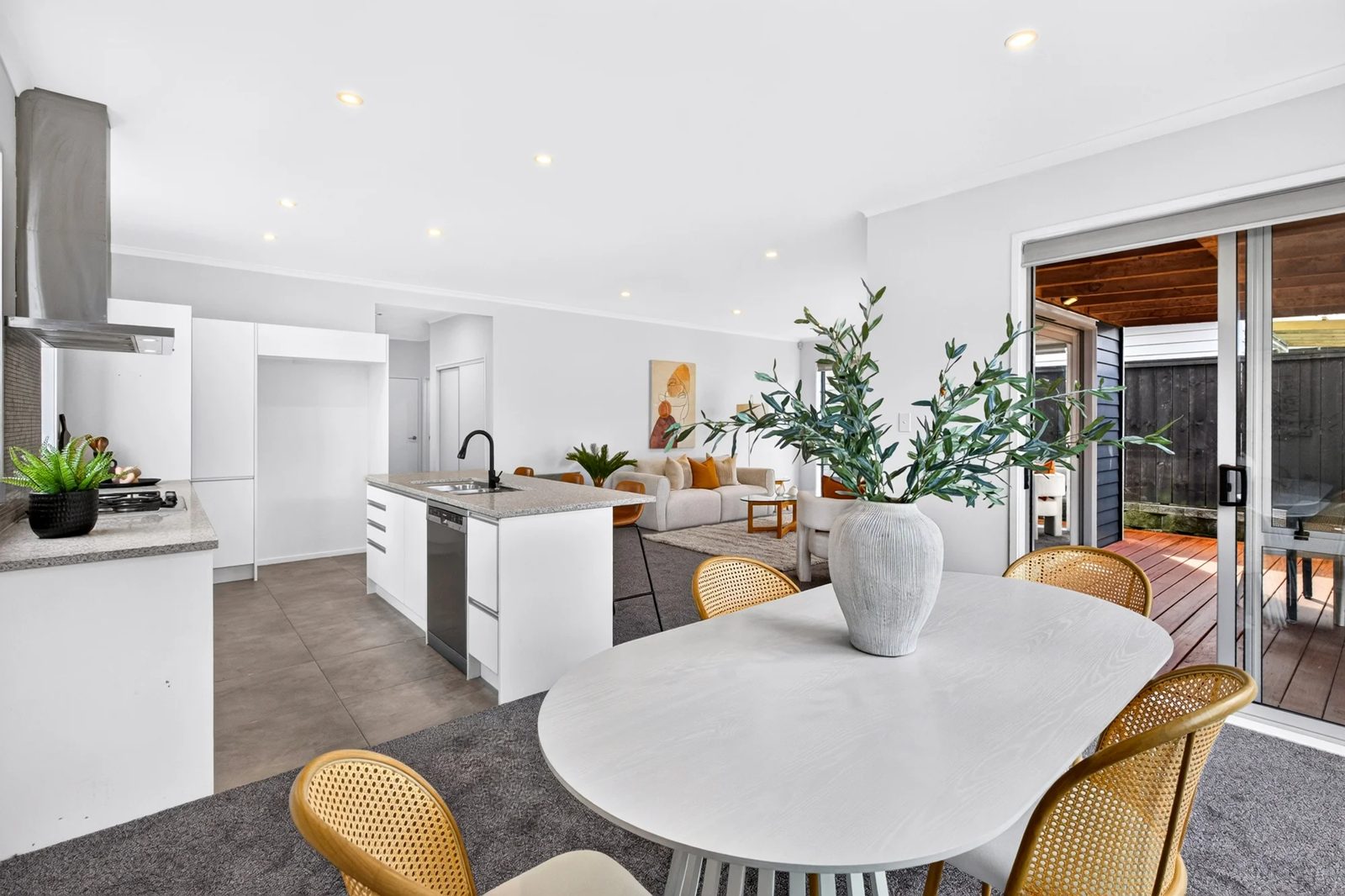 8 Poaka Road, Hobsonville, photo 11