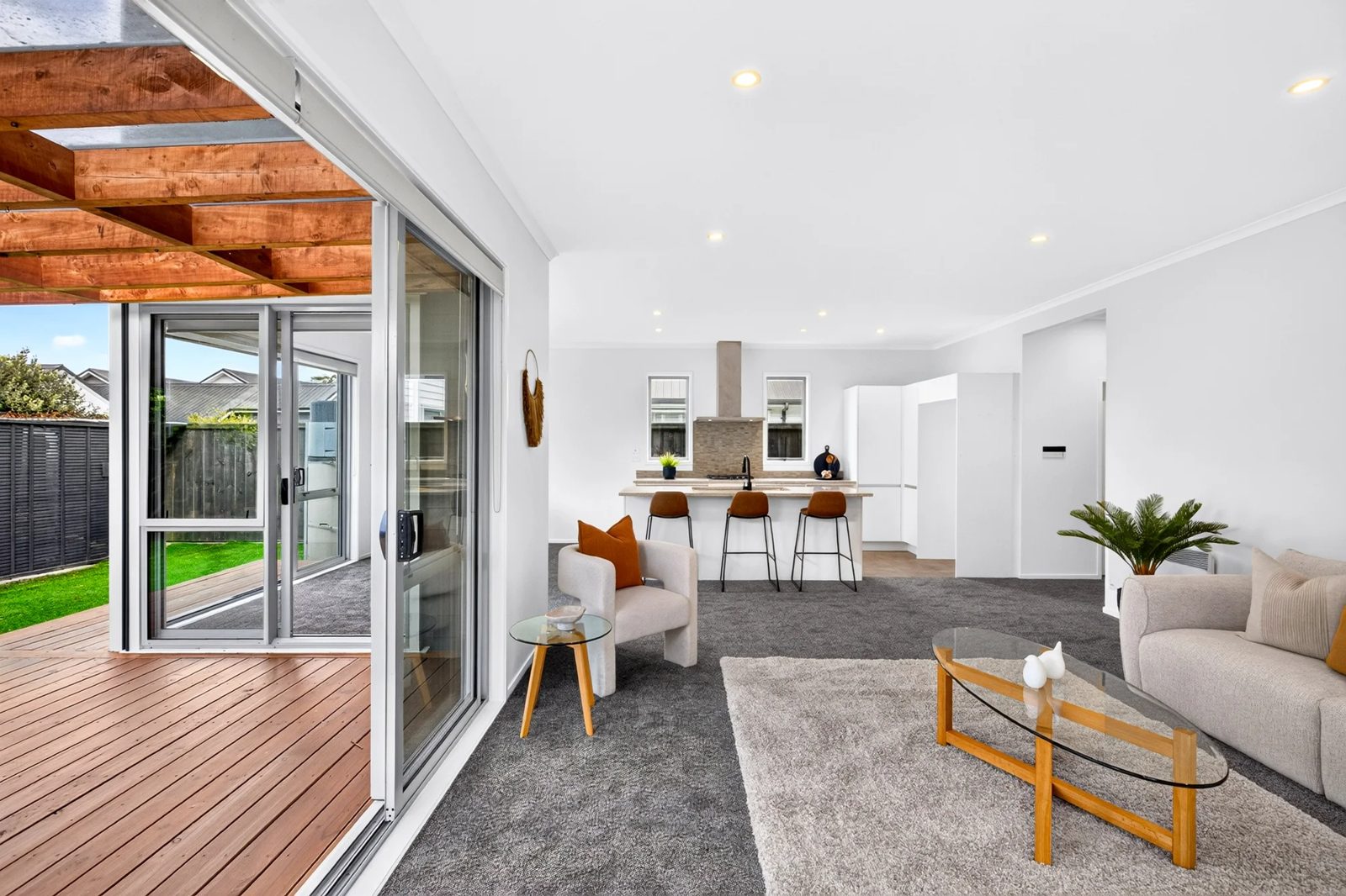 8 Poaka Road, Hobsonville, photo 14