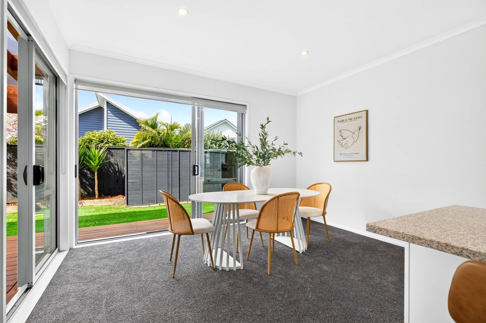 8 Poaka Road, Hobsonville, photo 15