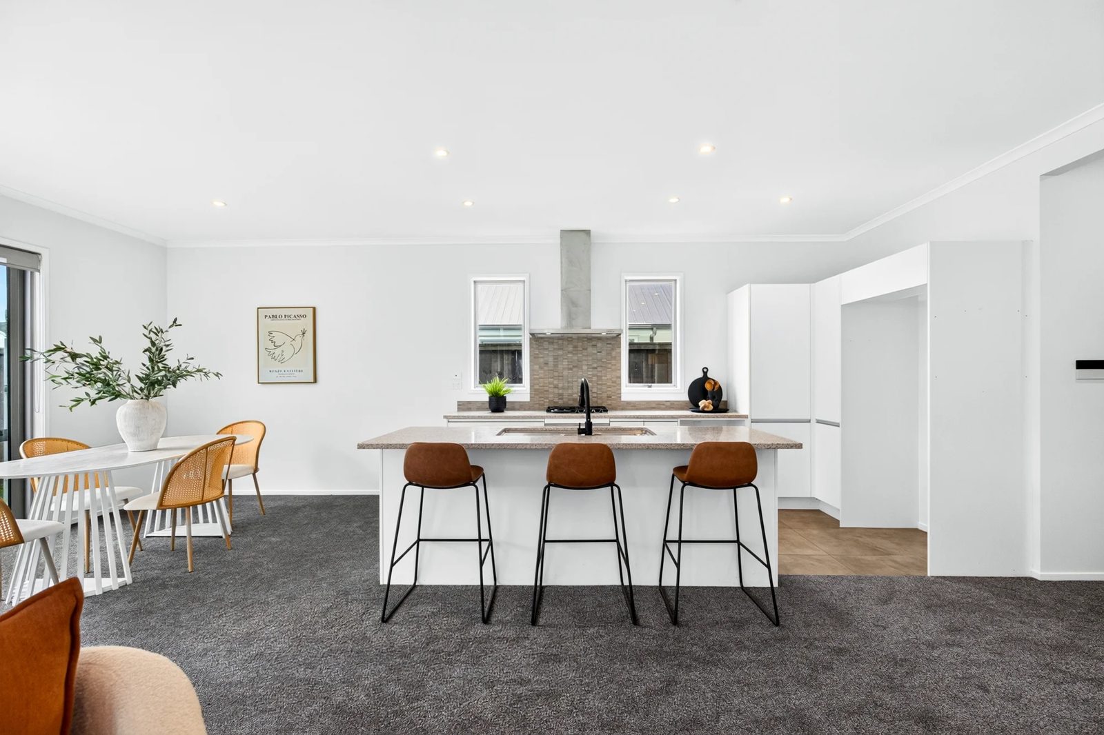 8 Poaka Road, Hobsonville, photo 16