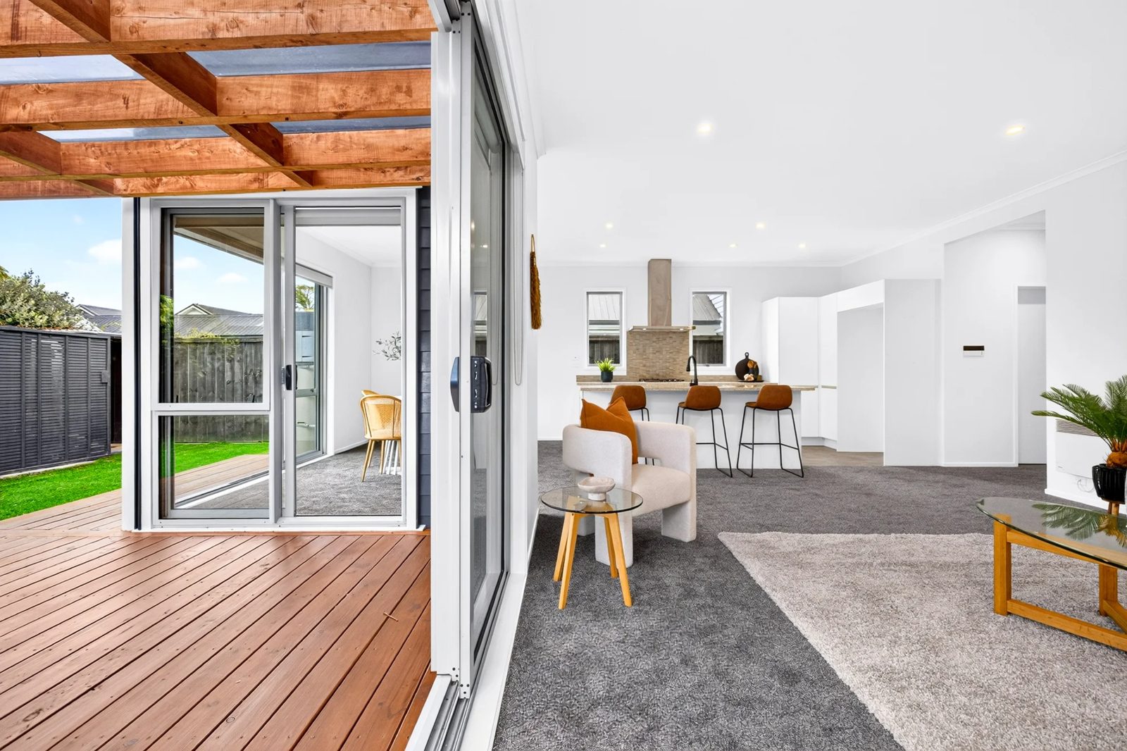 8 Poaka Road, Hobsonville, photo 17