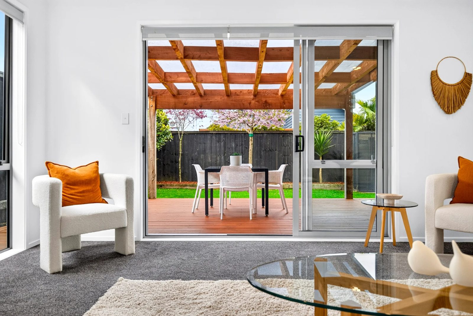 8 Poaka Road, Hobsonville, photo 19