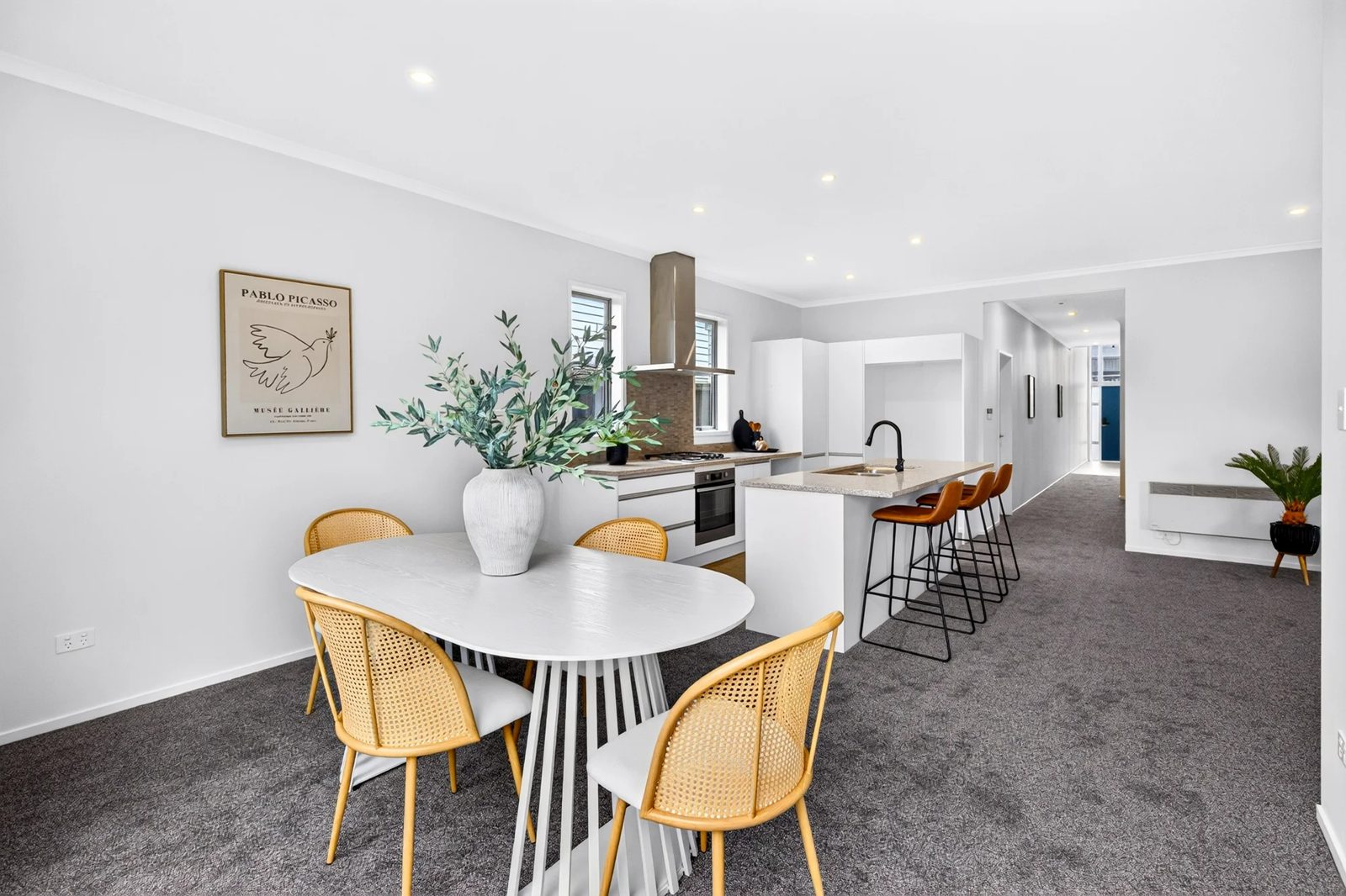 8 Poaka Road, Hobsonville, photo 20