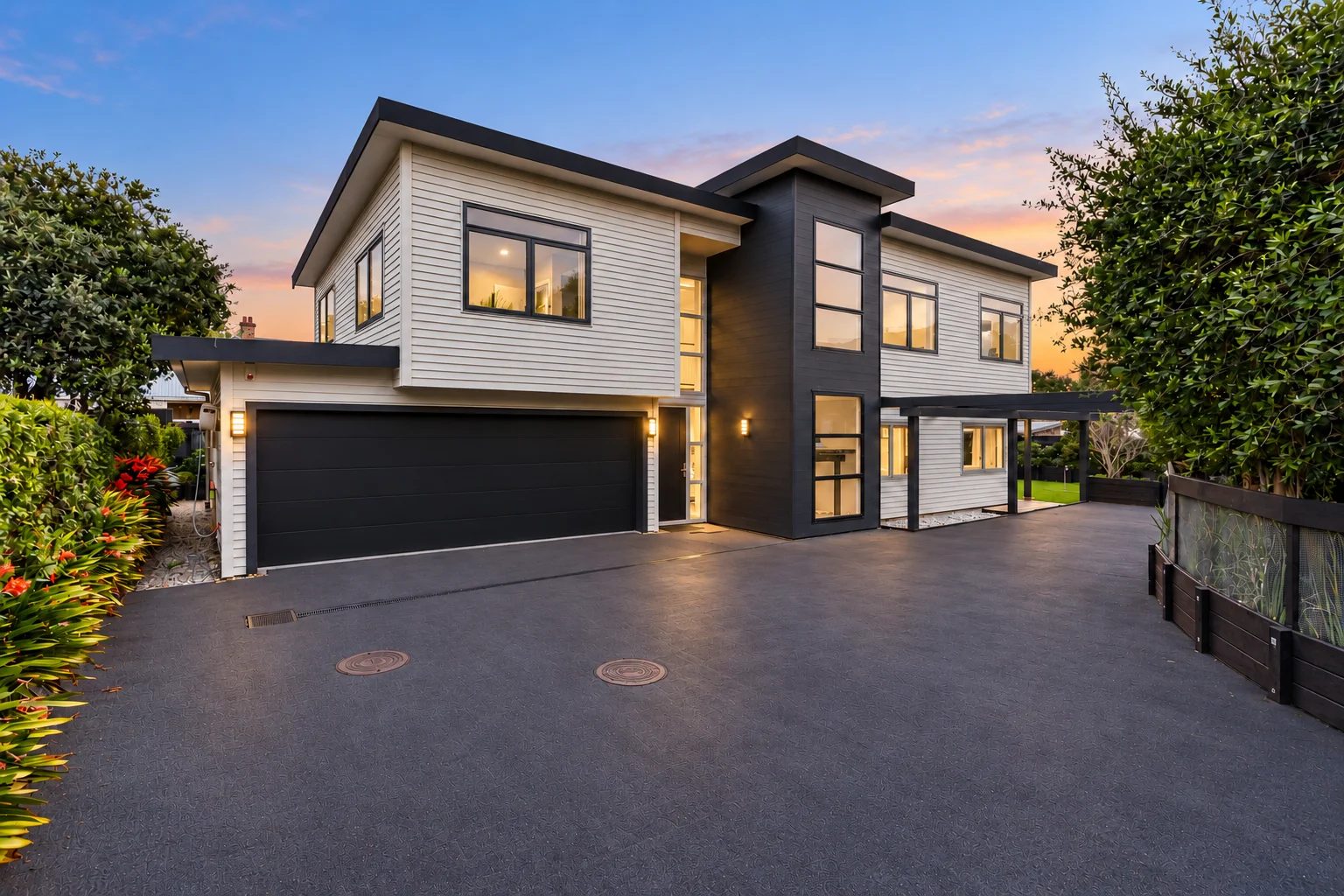 12A Kowhai Avenue, Mangere Bridge, photo 1