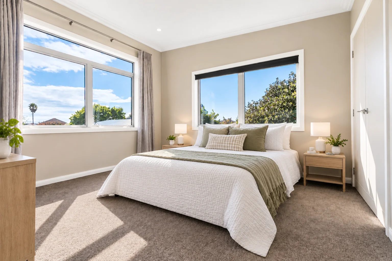 12A Kowhai Avenue, Mangere Bridge, photo 11