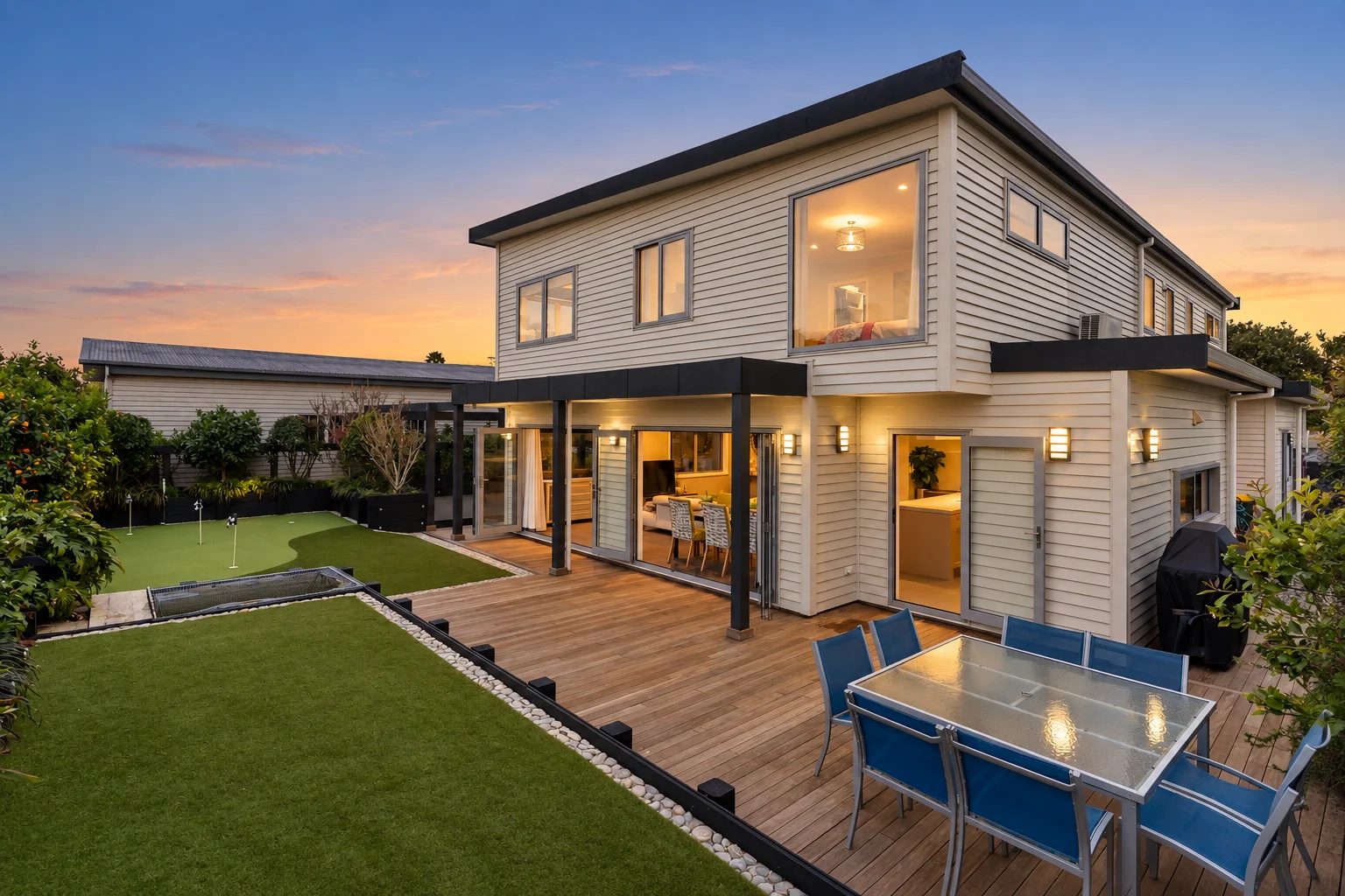 12A Kowhai Avenue, Mangere Bridge, photo 13