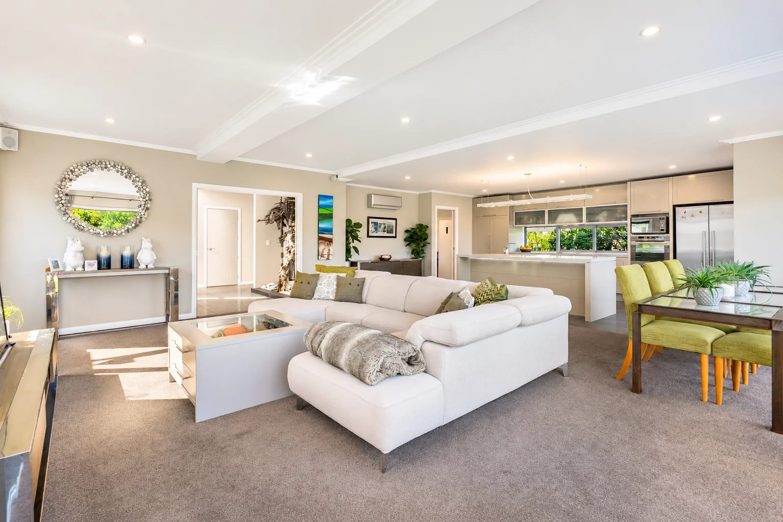 12A Kowhai Avenue, Mangere Bridge, photo 3