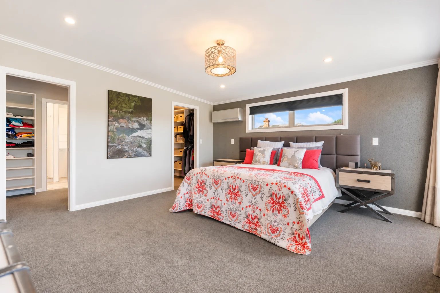 12A Kowhai Avenue, Mangere Bridge, photo 5