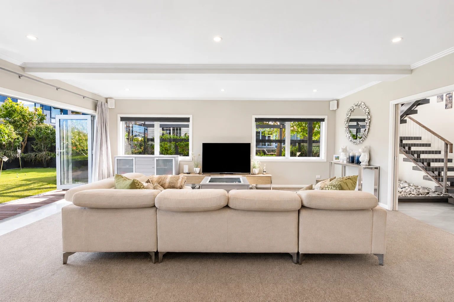 12A Kowhai Avenue, Mangere Bridge, photo 7