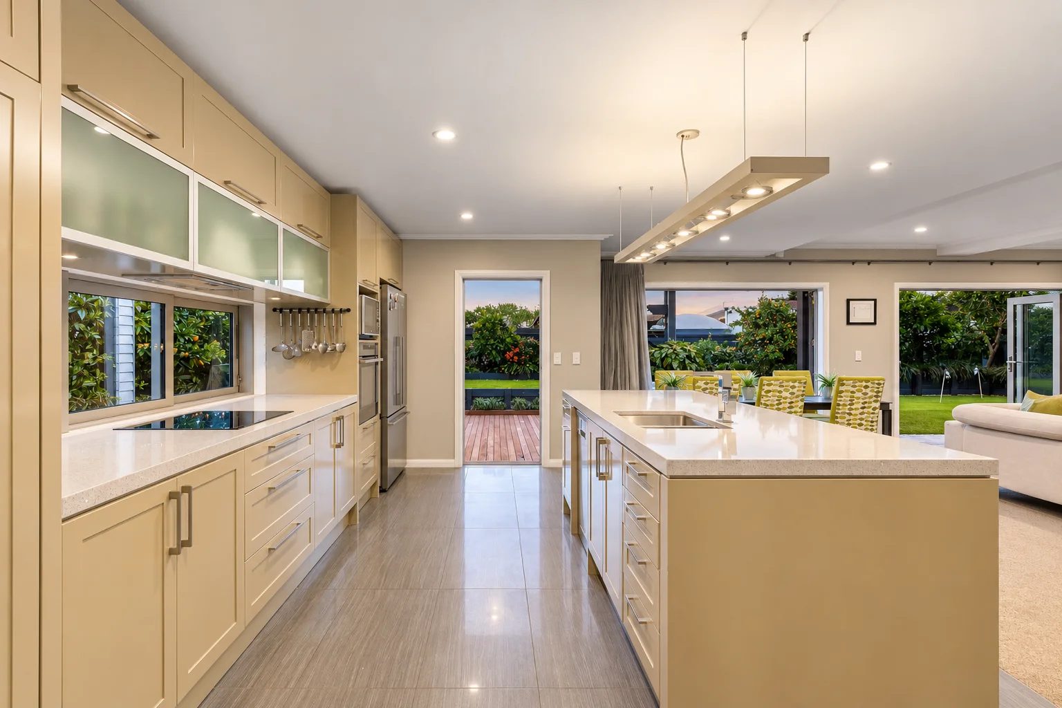 12A Kowhai Avenue, Mangere Bridge, photo 8