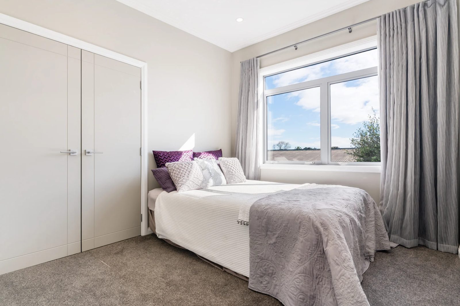 12A Kowhai Avenue, Mangere Bridge, photo 10