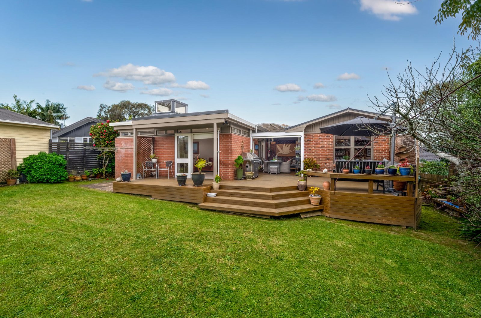 13 Finnerty Avenue, Howick, photo 1