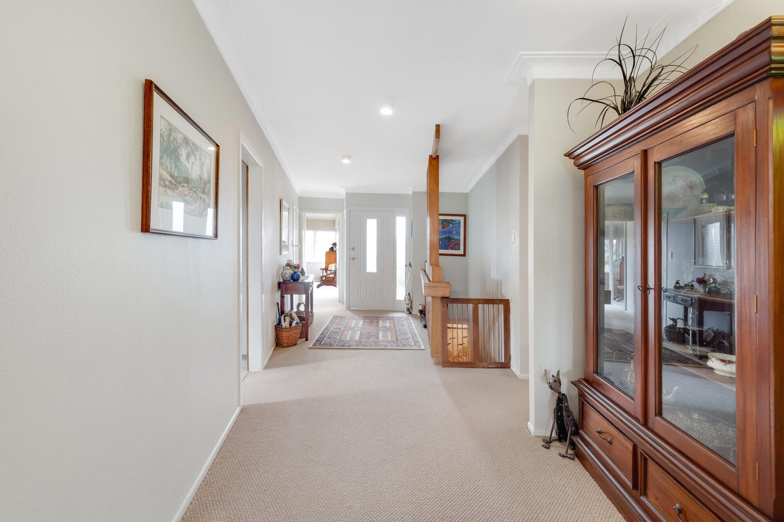 13 Finnerty Avenue, Howick, photo 11
