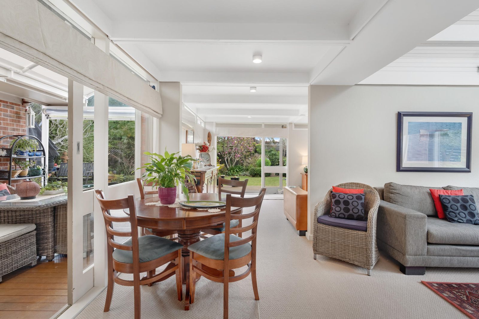 13 Finnerty Avenue, Howick, photo 12