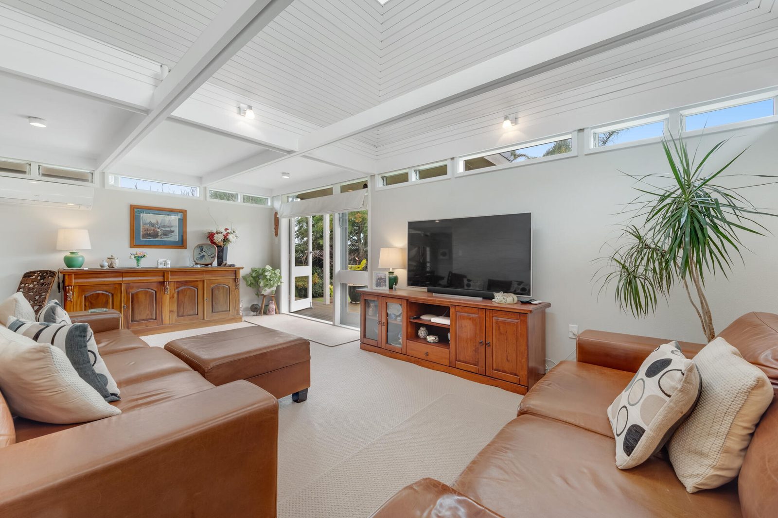 13 Finnerty Avenue, Howick, photo 13