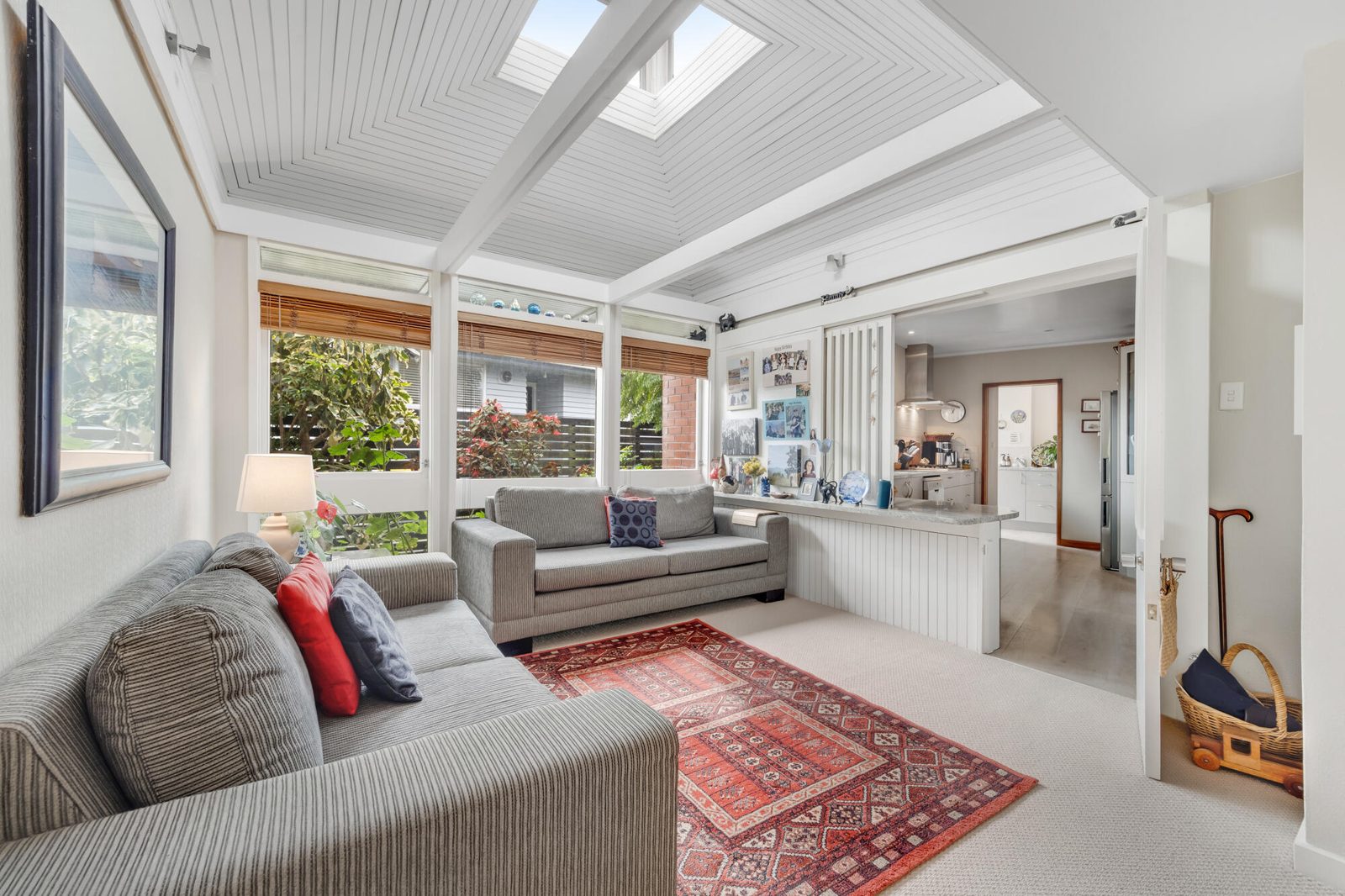 13 Finnerty Avenue, Howick, photo 14
