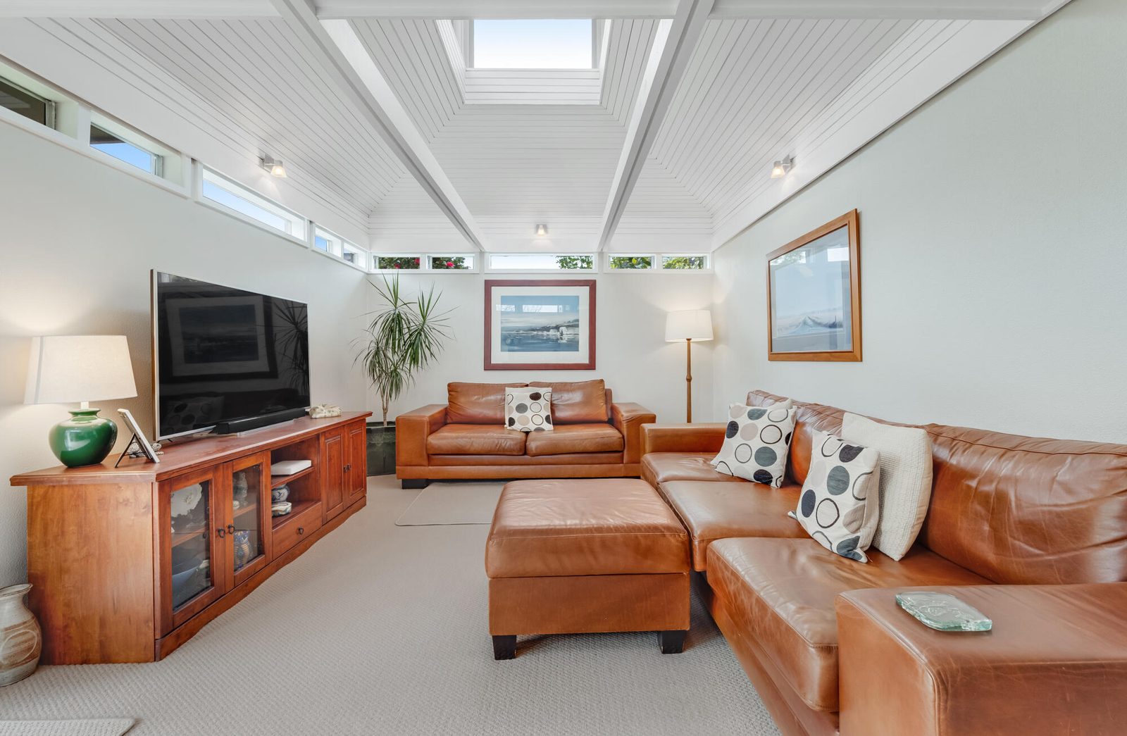 13 Finnerty Avenue, Howick, photo 15