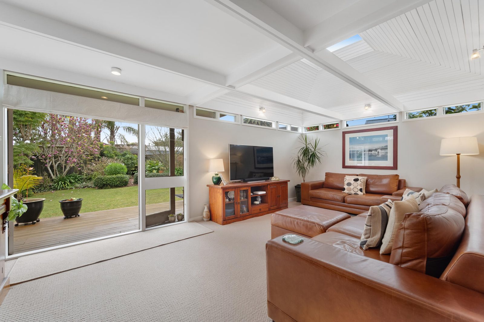 13 Finnerty Avenue, Howick, photo 16