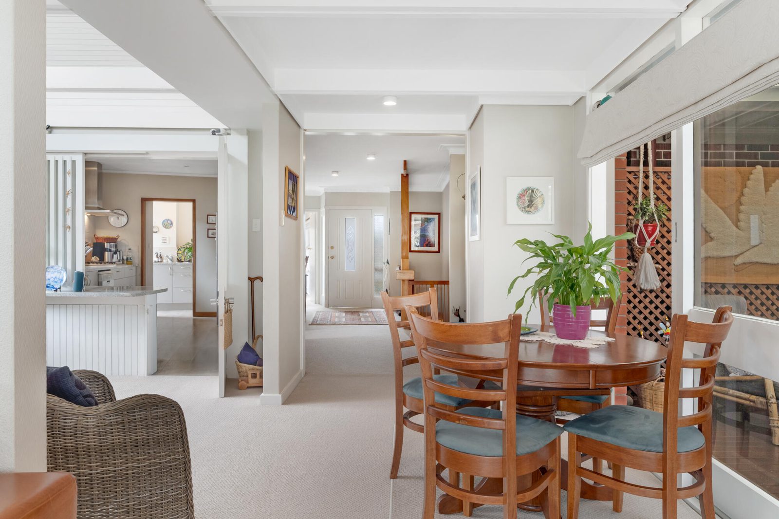 13 Finnerty Avenue, Howick, photo 17