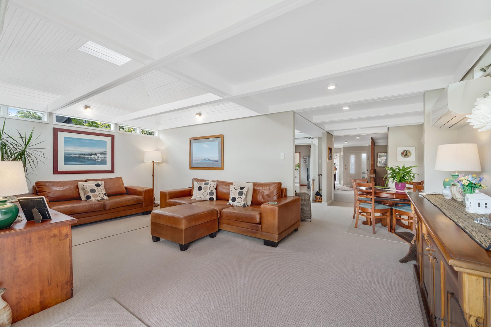 13 Finnerty Avenue, Howick, photo 18