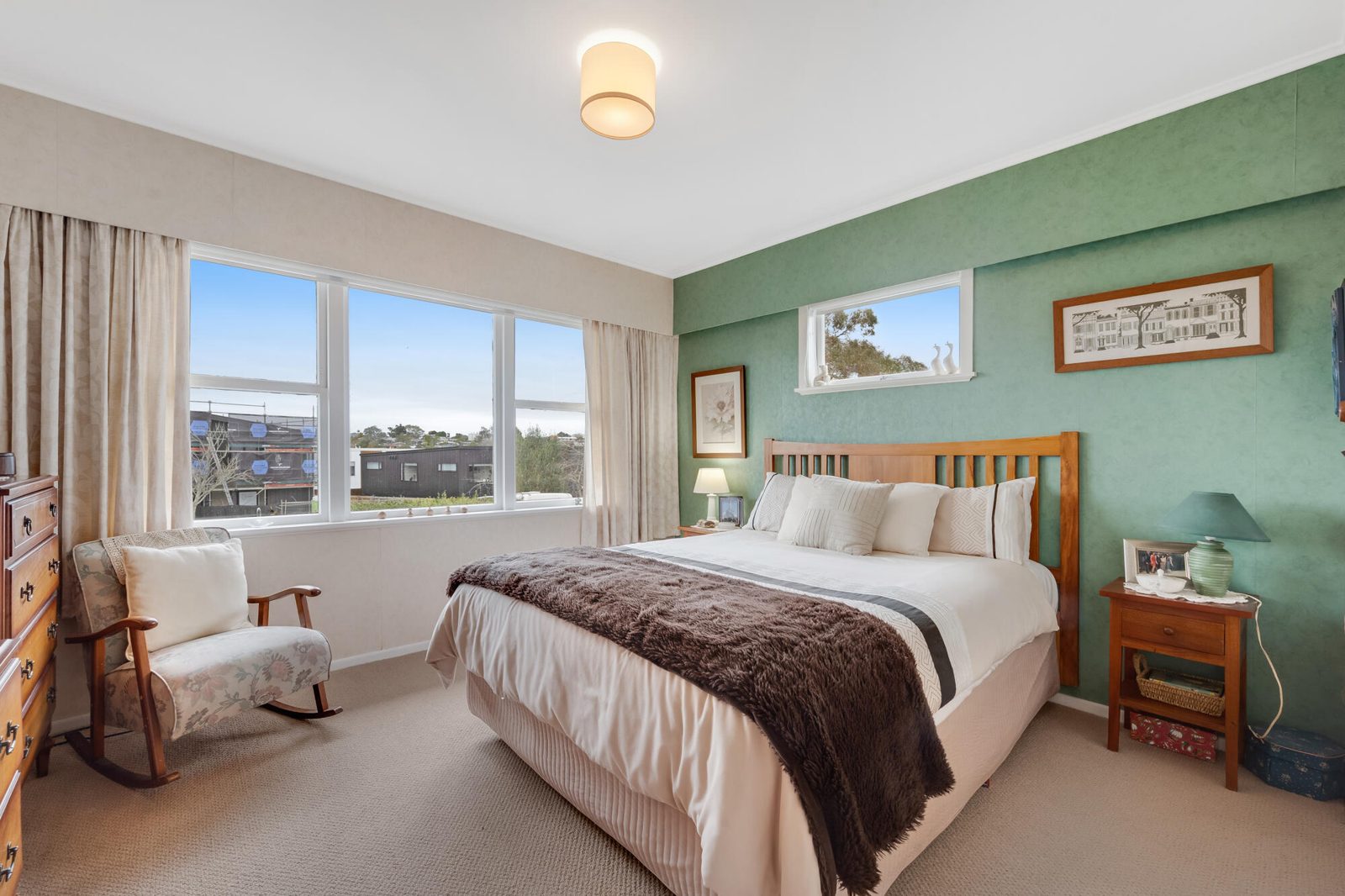 13 Finnerty Avenue, Howick, photo 19