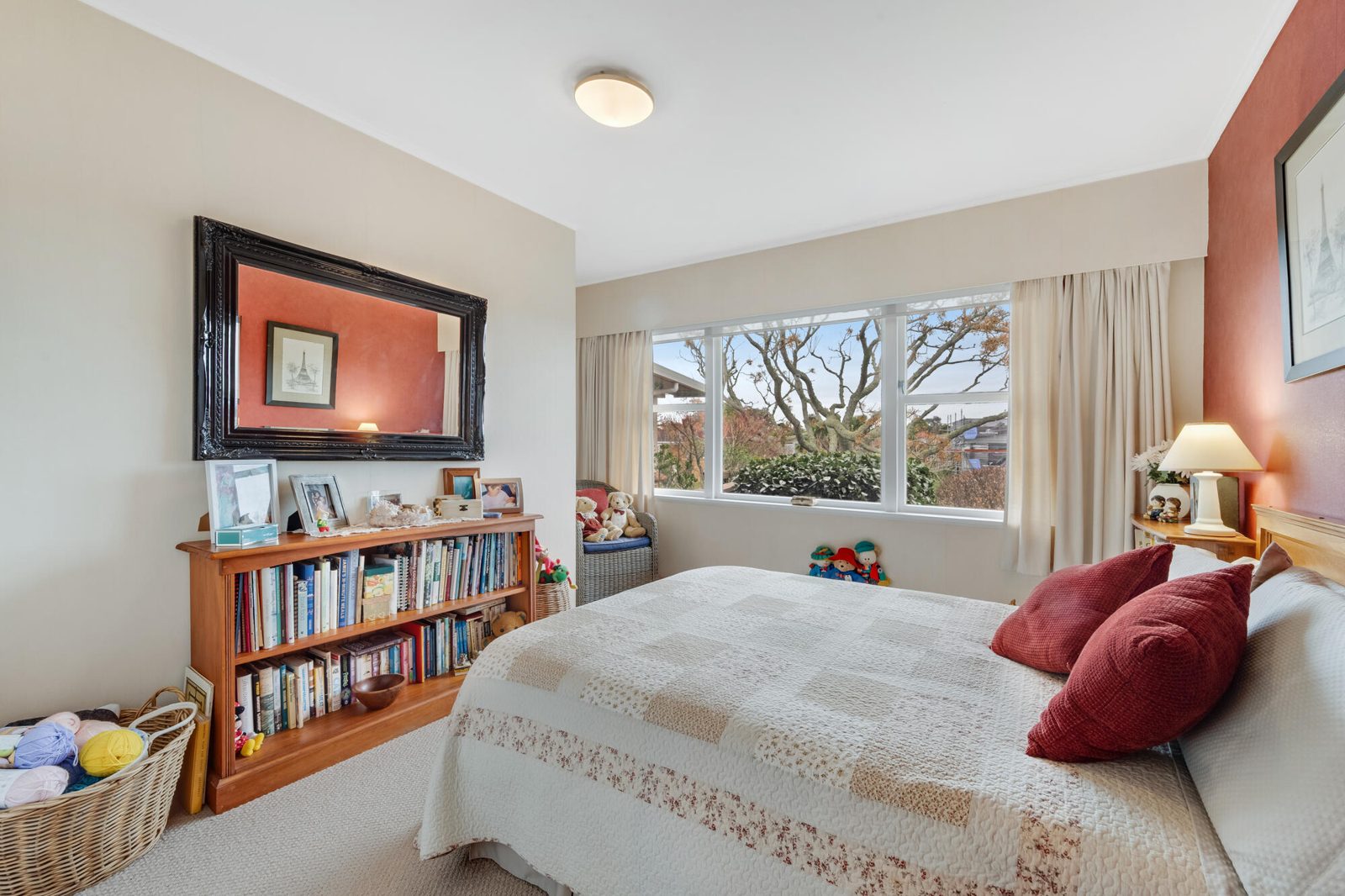 13 Finnerty Avenue, Howick, photo 20
