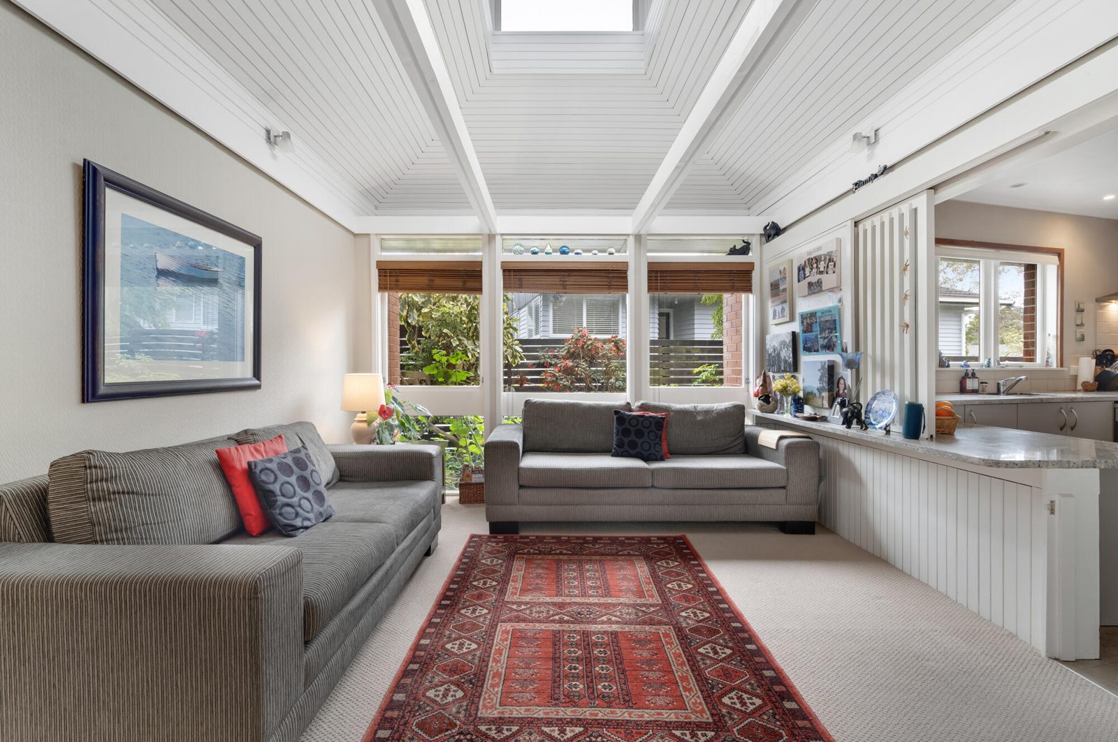 13 Finnerty Avenue, Howick, photo 3