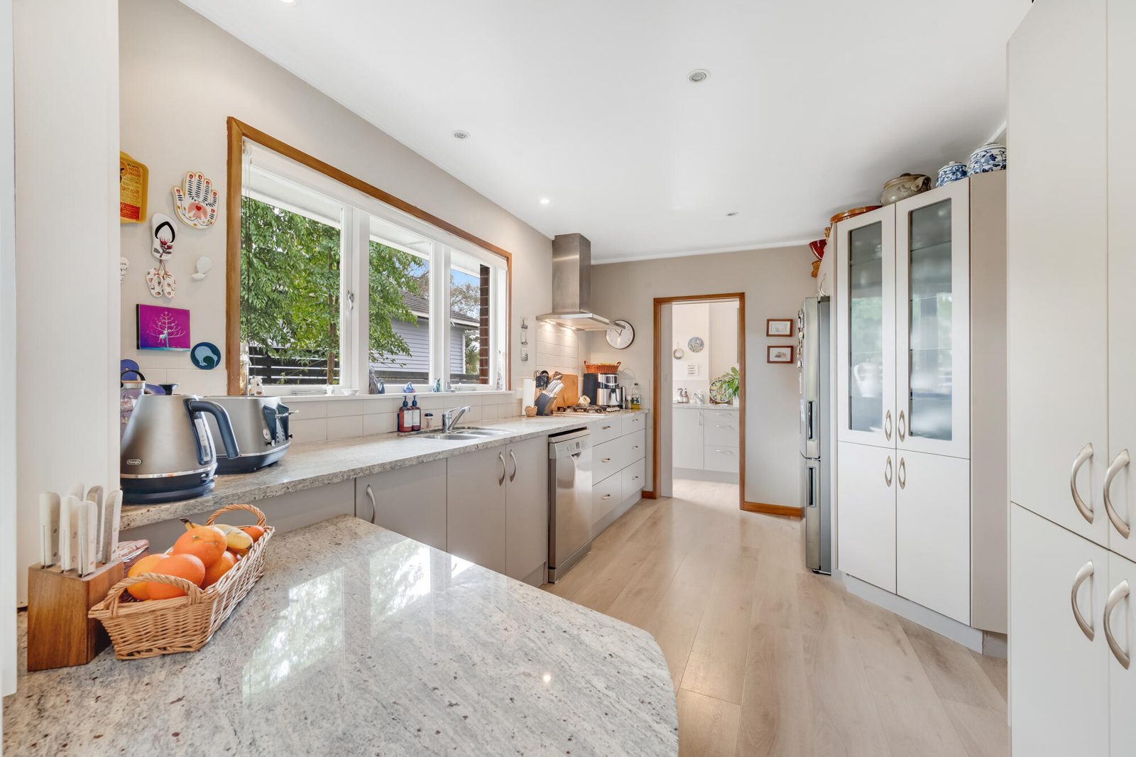 13 Finnerty Avenue, Howick, photo 4