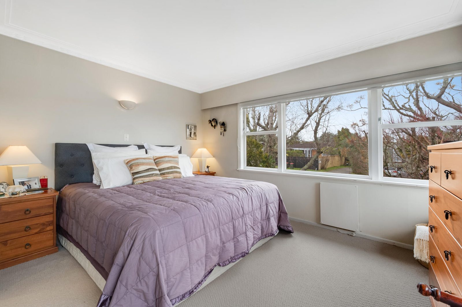 13 Finnerty Avenue, Howick, photo 5