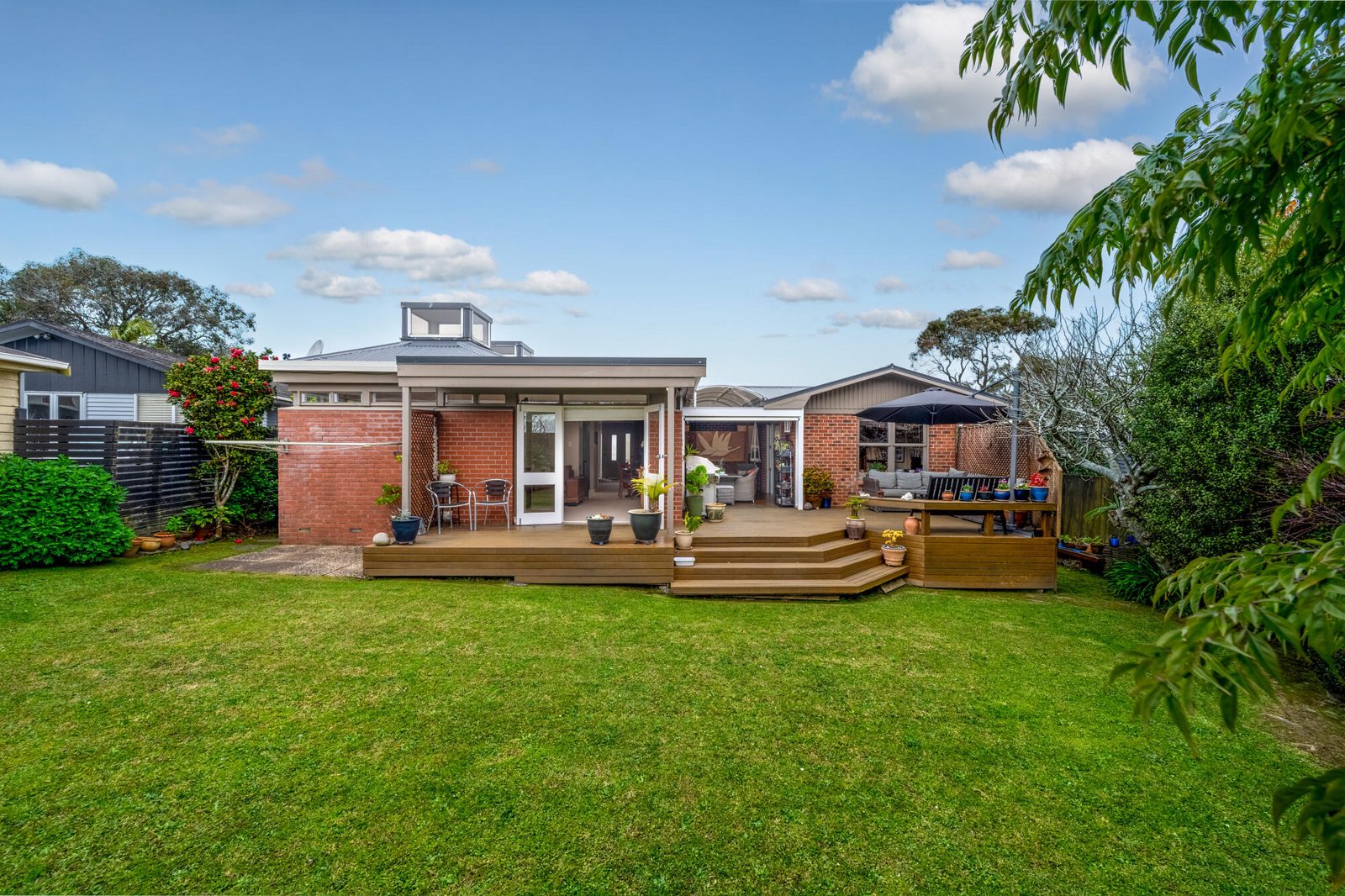 13 Finnerty Avenue, Howick, photo 6