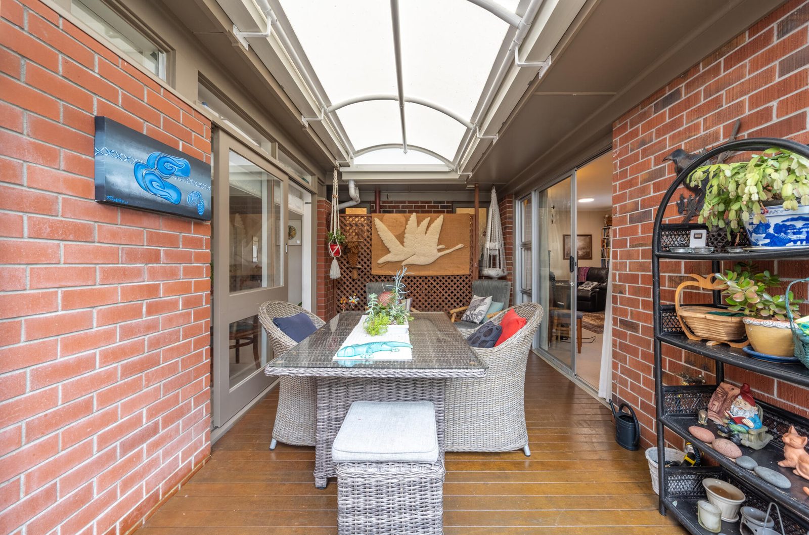 13 Finnerty Avenue, Howick, photo 7