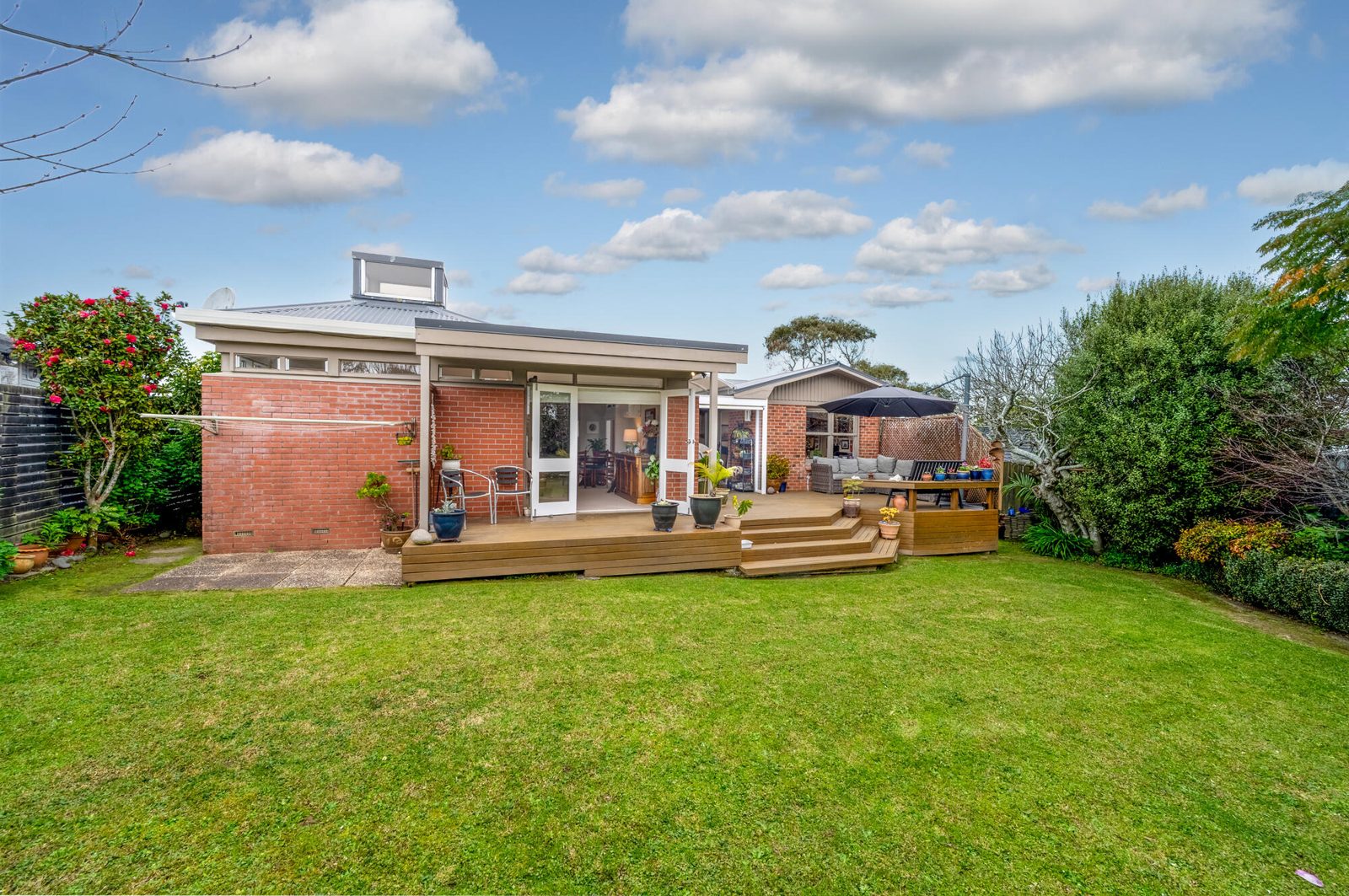 13 Finnerty Avenue, Howick, photo 8