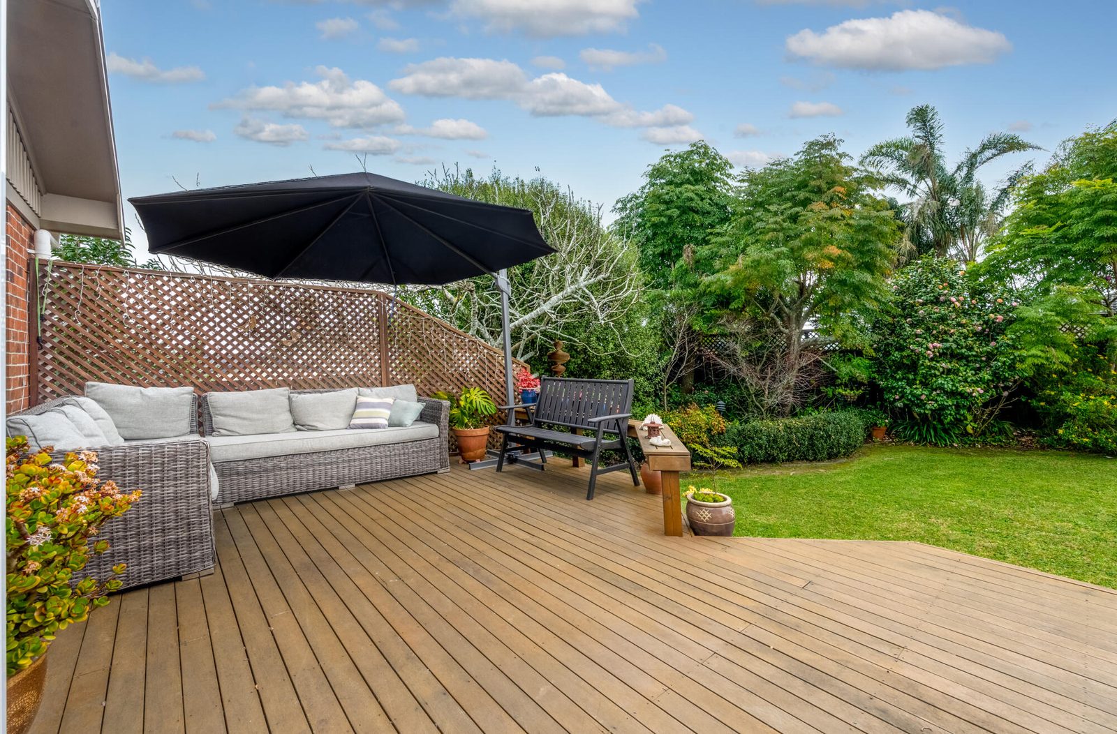 13 Finnerty Avenue, Howick, photo 9