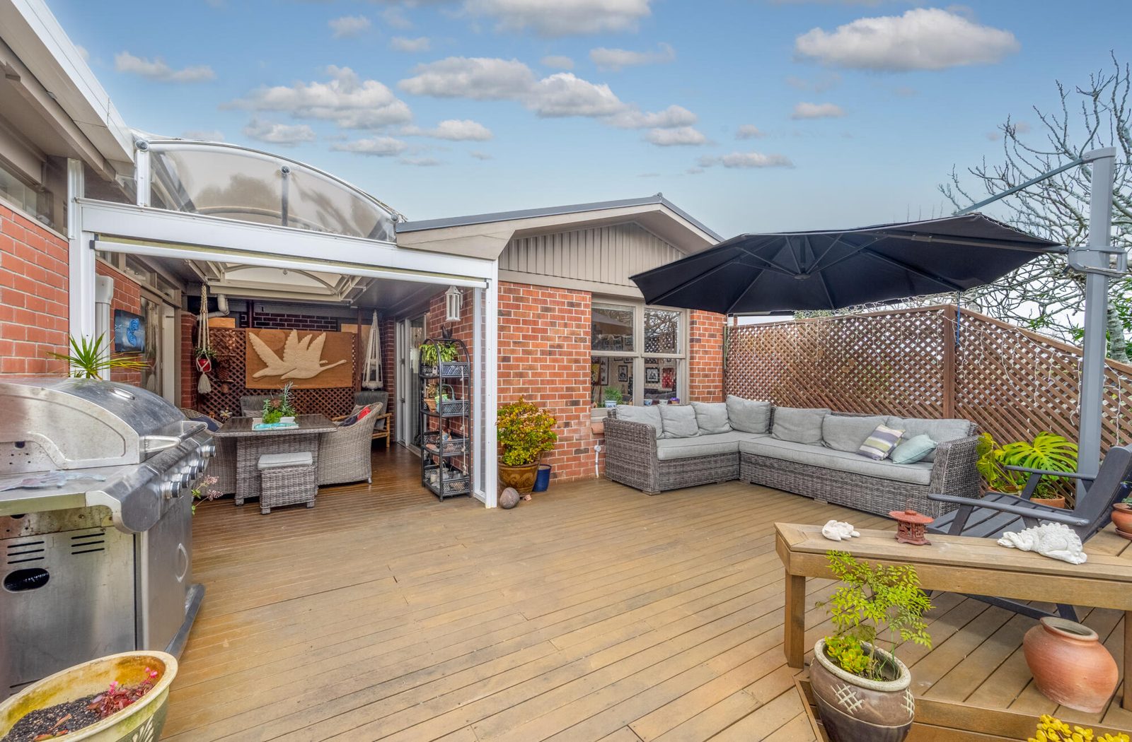 13 Finnerty Avenue, Howick, photo 10