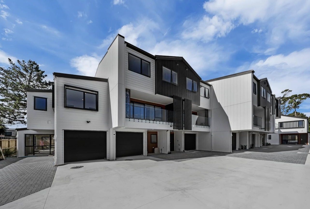 408E Bucklands Beach Road, Bucklands Beach, photo 1