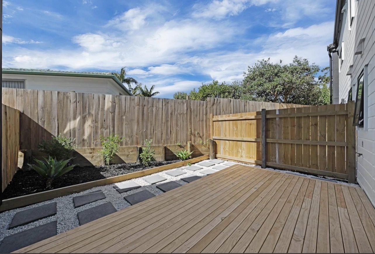 408E Bucklands Beach Road, Bucklands Beach, photo 13