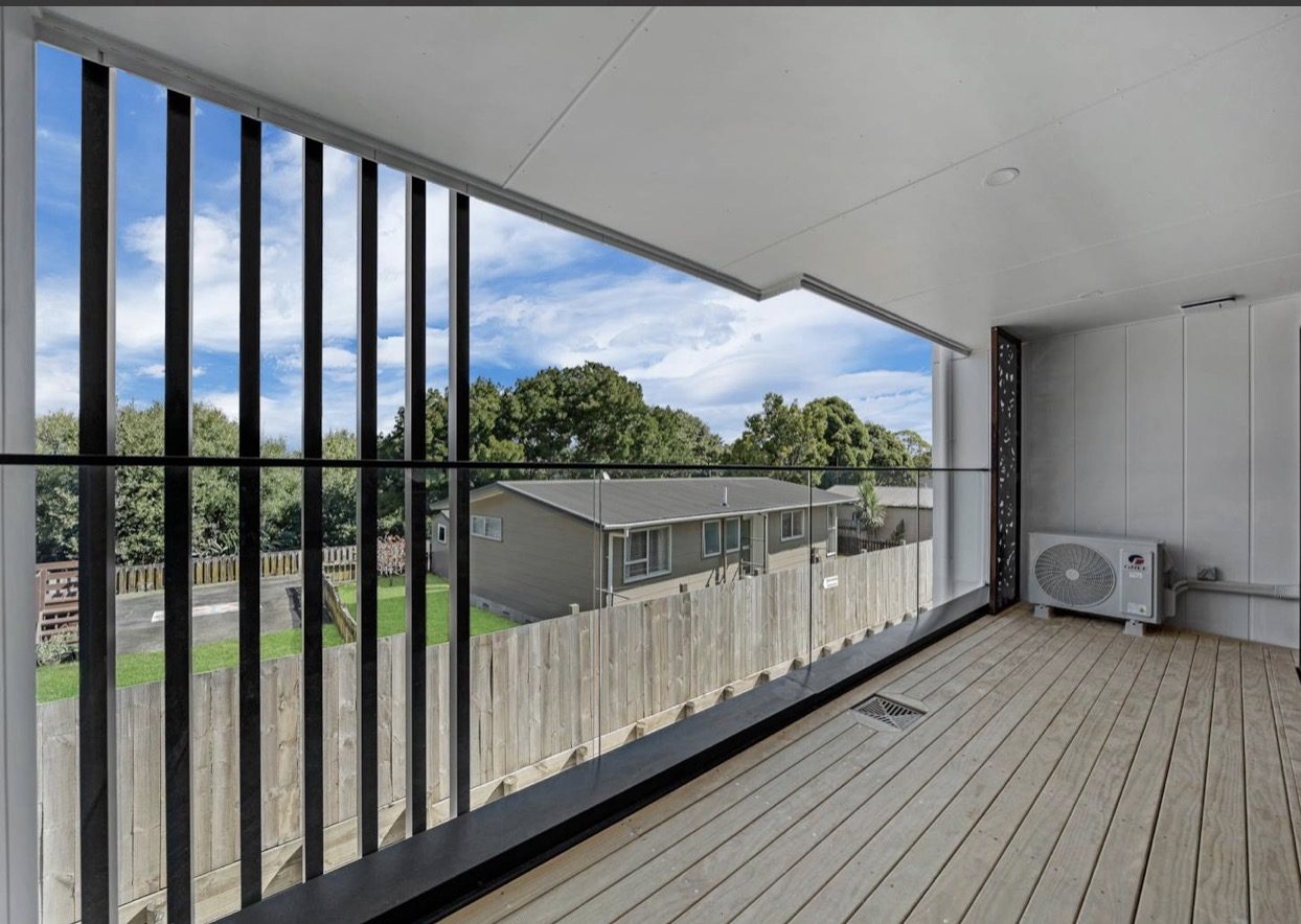 408E Bucklands Beach Road, Bucklands Beach, photo 14