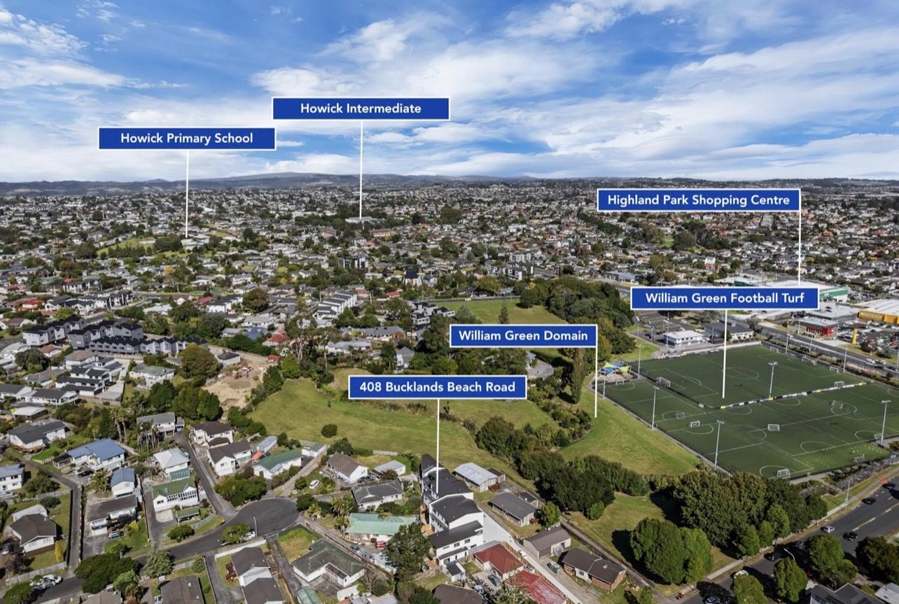 408E Bucklands Beach Road, Bucklands Beach, photo 15