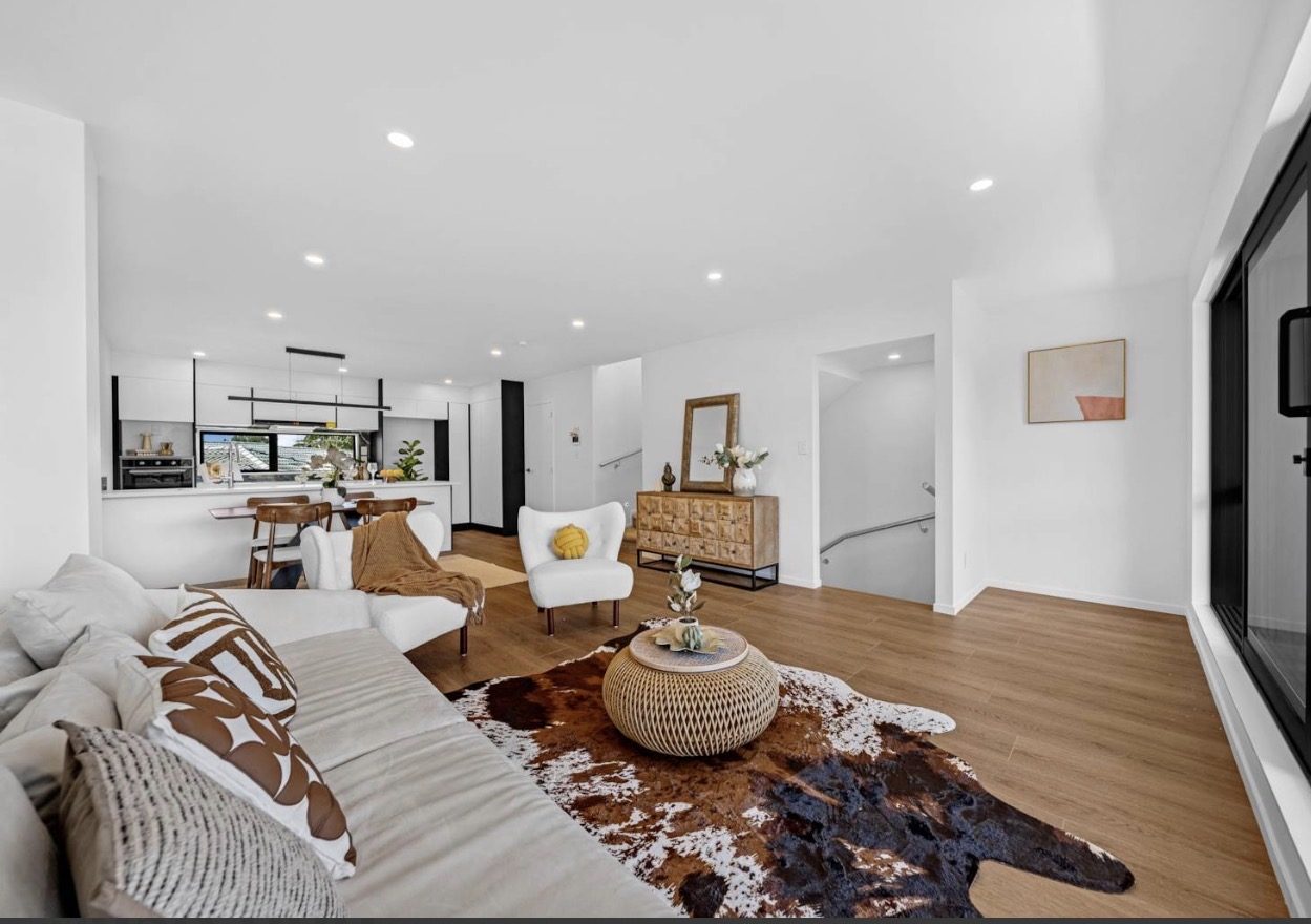 408E Bucklands Beach Road, Bucklands Beach, photo 3